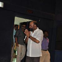 P Vasu and Shakthi at Press Meet - Pictures | Picture 109887